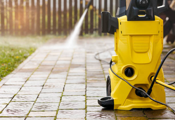 Winterizing Services in Albion, IL